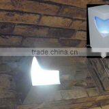 5mm Square Aluminum12V Low Voltage or 220V 240V Outdoor LED Garden Light