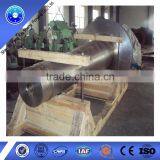 Generator Shaft thumbnail-5