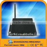 MS-J2500T TCP/IP Long Distance Active Card Reader & Writer