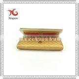 Handmade Leather Wallets for Women thumbnail-4