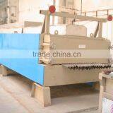 Steel Wire Bright Annealing Furnace Without Oxidation thumbnail-3