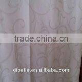 Jacquard Bed Linen Fabric thumbnail-1