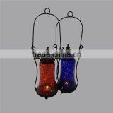 Rustic Candle Lanterns/candle Lanterns thumbnail-1