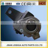 NEW!!! SINOTRUK HOWO Truck Part Brake System Relay Valve, WG9000350134 thumbnail-3