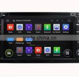 New Model! Android 4.4.4 Dual-core Car Dvd for M4 With Gps/mp3/wifi/3g/ipod/TV/Mirror Link/OBD thumbnail-2