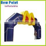 Advertising Inflatable Arches ,inflatable Arch,cheap Inflatable Arch