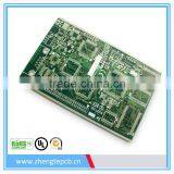 Low-price Running CEM-1 Lead Free Solder Pcb Crusher