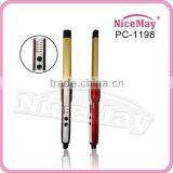 Hair Straightening Machine thumbnail-1