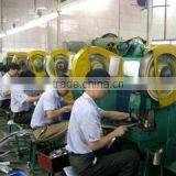 Bestpins Craft Factory company overview - view 3 thumbnail