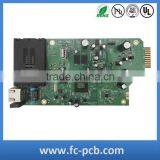 Top Quality Electronic Assembly Services thumbnail-1