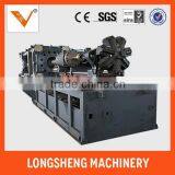 880ton Plastic Chair Moulding Machine thumbnail-5