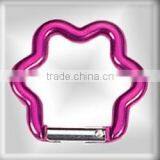 Fancy and Special Carabiner Keychain Lanyard for Factory Direct Suppliers thumbnail-1