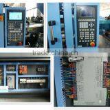 Water Bottle Preform Making Machine (LSF-418) thumbnail-4