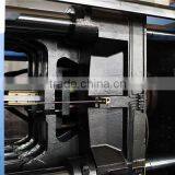CE Certified Plastic Paint Bucket Making Machine thumbnail-3