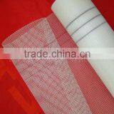 Fiberglass Insect Screen thumbnail-1