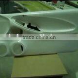 Custom Fiberglass Car Inner Door thumbnail-1