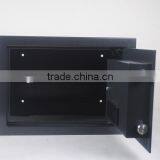 Digital SAFE LOCKER BOX With Digital Combination Lock thumbnail-6