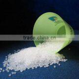 Pe100 Pe80 ,Recycled / Virgin HDPE / LDPE / LLDPE Granules thumbnail-3