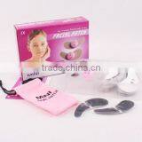 Mini Facial Patch From Factory Price Mini Facial Patch With High Quality Mini Facial Patch With 12 Adhesive Pads thumbnail-1