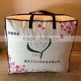 High Quality, Factory Price Big FIBC Bag/bulk Bag/jumbo Bag thumbnail-4