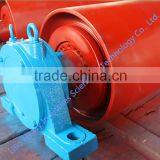 LBHI Belt Conveyor Pulley/Head Pulley Bend/driving Pulley thumbnail-5