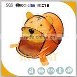 2016 Style of Cute Animal Kids Pop up Play Tent thumbnail-2