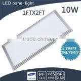Cheap Led Lamp White Led Smd Celling Panel Light 36w 30*60cm With ul Meanwell Driver
