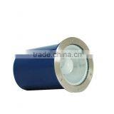 5 Years Warranty 100,000h Use Time Induction Down Light Casing23w