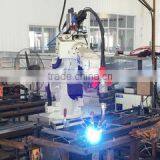 Qingdao Lutian Special Vehicle Co., Ltd. company overview - view 2 thumbnail