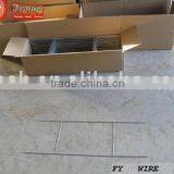 Coroplast Sign Wire Stakes(10"x30") , thumbnail-1