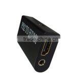 Amazing Quality New Ps2 Optical Audio Converter thumbnail-3