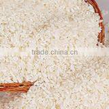 HOT SELLING SB-10D RICE MILL thumbnail-4