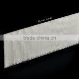 Replacement Filter for NEC900