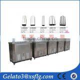 Air-cooler Superior Refrigerator Freezer Industrial Popsicle Machine thumbnail-1