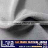 84 Polyester 16 Spandex Cheap Black Polyester Fabric