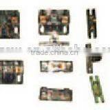 Elevator Door Lock Contact KCE.604000000 thumbnail-1