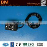 SGD-ADS-1,Elevator Leveling Sensor