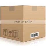 2016 Hot Selling HX-GAP Full Automatic Corrugated Box Making Corrugated Box Manufacturing Machinery thumbnail-4