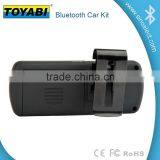Handfree Bluetooth Car Kit thumbnail-4