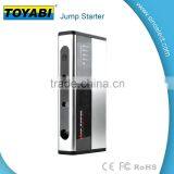 7200mAh Portable Car Battery Mini Power Bank Car Jump Starter thumbnail-4