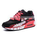 New Arrival 90 Running Shoes Women Brand Shoes,brand Sports Shoes thumbnail-3