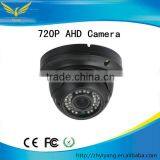 Cheap Dome Camera! Ahd Cctv Camera 1080p Ahd Dome Camera With Board Lens 2.8-12mm thumbnail-2