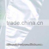 Whipped Cream Packaging PA/PE Dispenser Bag