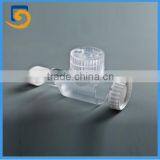 Asthma Patient Use Medical Patent Dry Powder Inhaler Device thumbnail-1