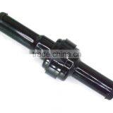 High Quality Check Valve thumbnail-1