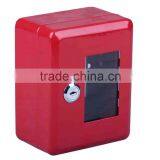 Key Glass Box HF150T-3K thumbnail-1