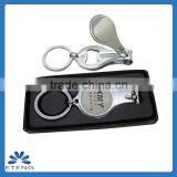 Quality Wholesale Personalized Beer Bottle Openers in Zinc Alloy