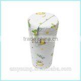 Customized Design Baby Thermo Bottle Feeding Bottle Warmer