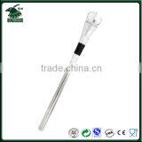 Good Promotion for 2016/ Man or Women Favourite Gift/Wine Chilling Rod thumbnail-4