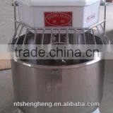 Dough Mixer China Supplier thumbnail-2